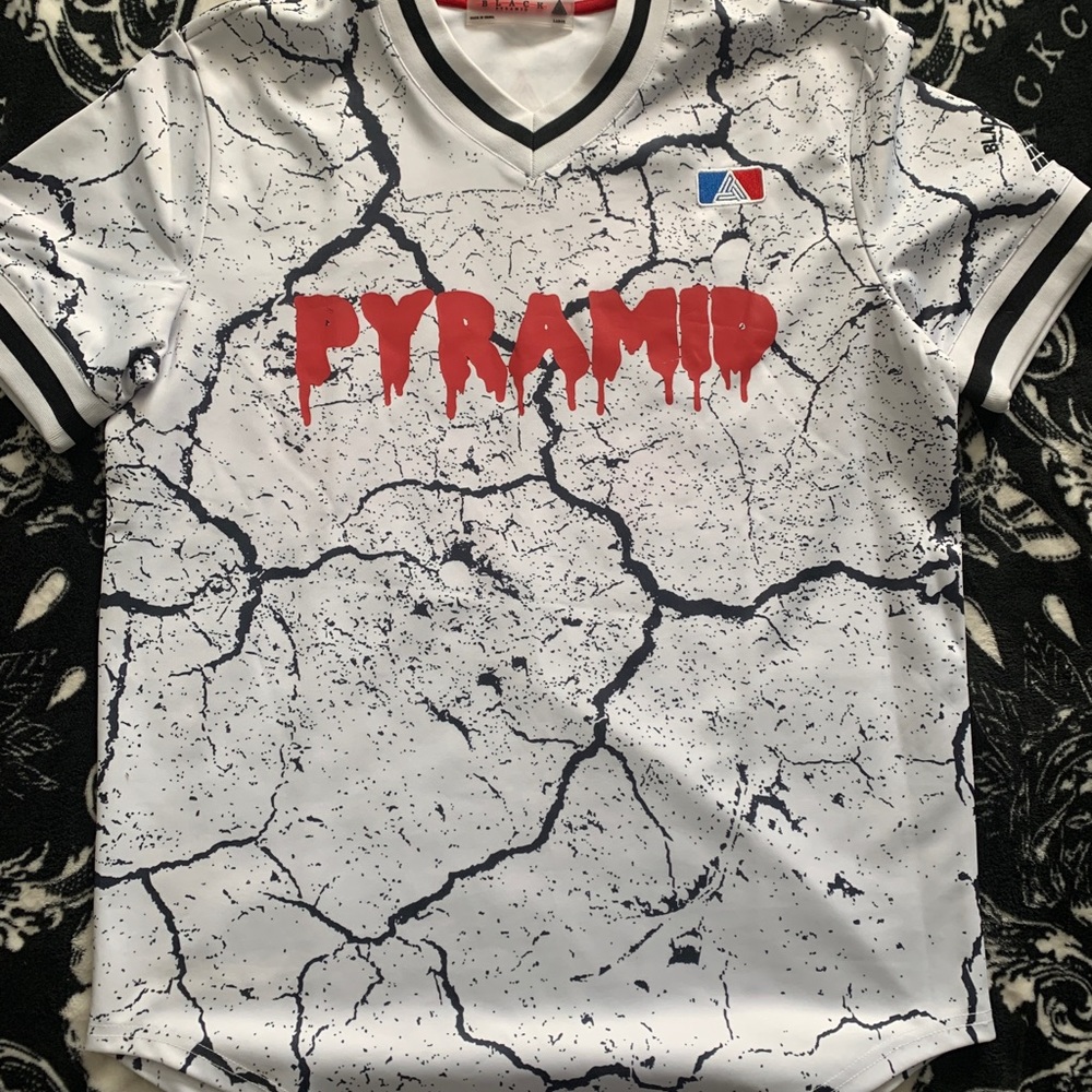 Mens jerseys